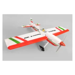 Avion Phoenix Model HERO 3D 1,5m 59" ARF Size .46-.55