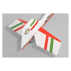 Avion Phoenix Model HERO 3D 1,5m 59