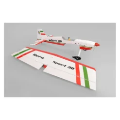 Avion Phoenix Model HERO 3D 1,5m 59