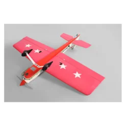 Avion Phoenix Model HERO 3D 1,5m 59