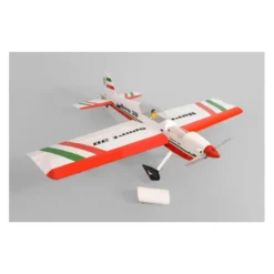 Avion Phoenix Model HERO 3D 1,5m 59