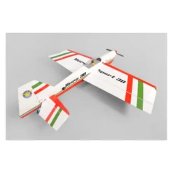Avion Phoenix Model HERO 3D 1,5m 59