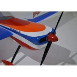 Avion Phoenix Model LASER 260 70CC GP/EP ARF 2.25m