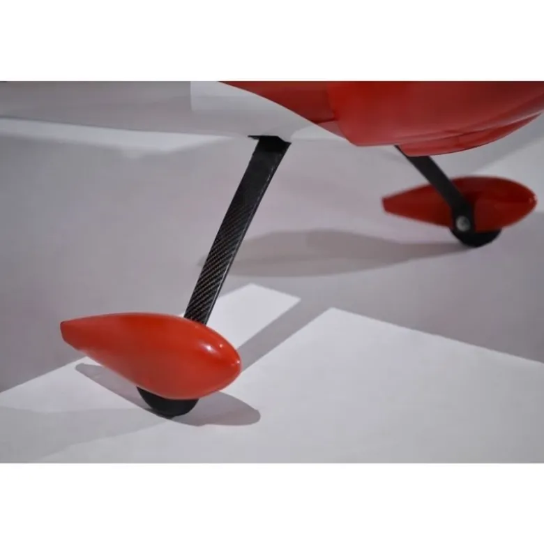 Avion Phoenix Model LASER 260 70CC GP/EP ARF 2.25m