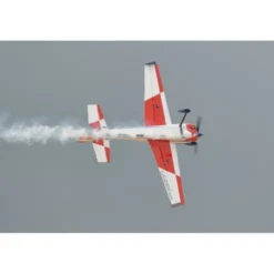 Avion Phoenix Model LASER 260 70CC GP/EP ARF 2.25m