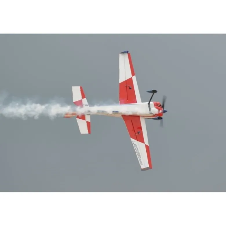 Avion Phoenix Model LASER 260 70CC GP/EP ARF 2.25m