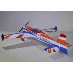 Avion Phoenix Model LASER 260 70CC GP/EP ARF 2.25m