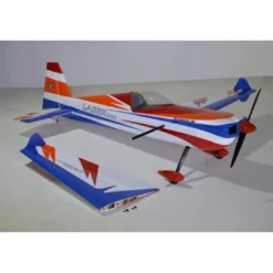 Avion Phoenix Model LASER 260 70CC GP/EP ARF 2.25m