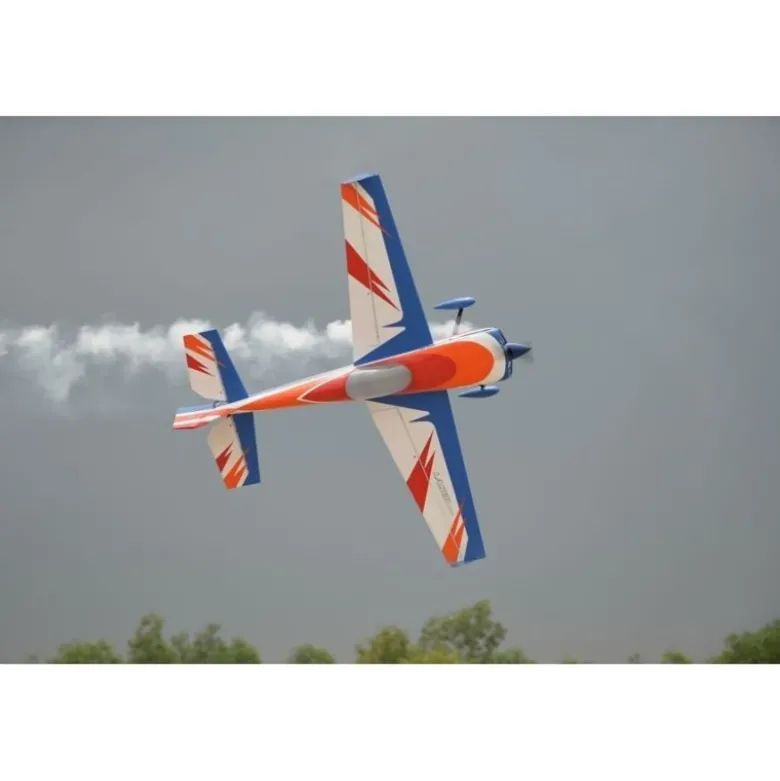 Avion Phoenix Model LASER 260 70CC GP/EP ARF 2.25m