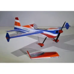 Avion Phoenix Model LASER 260 70CC GP/EP ARF 2.25m