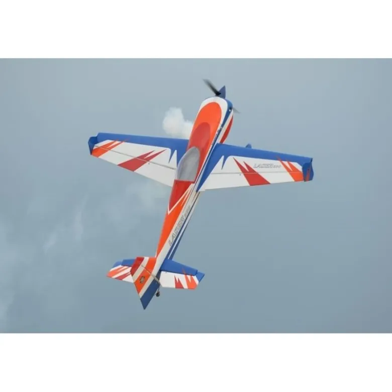 Avion Phoenix Model LASER 260 70CC GP/EP ARF 2.25m