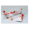 Avion Phoenix Model LASER 260 74'' SIZE 35CC ARF V2 - PH245