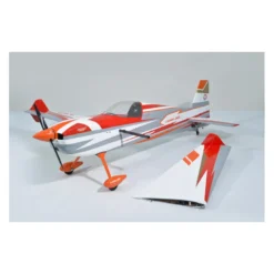 Avion Phoenix Model LASER 260 74'' SIZE 35CC ARF V2 - PH245