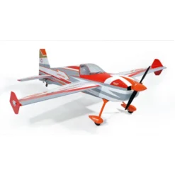 Avion Phoenix Model LASER 260 74'' SIZE 35CC ARF V2 - PH245