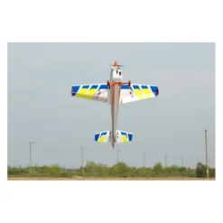 Avion Phoenix Model LASER 260 74'' SIZE 35CC ARF V2 - PH245
