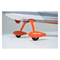 Avion Phoenix Model LASER 260 74'' SIZE 35CC ARF V2 - PH245