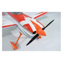 Avion Phoenix Model LASER 260 74'' SIZE 35CC ARF V2 - PH245