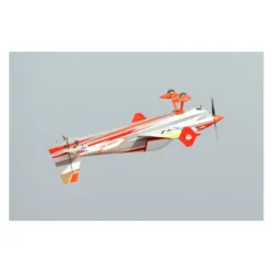 Avion Phoenix Model LASER 260 74'' SIZE 35CC ARF V2 - PH245