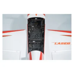Avion Phoenix Model LASER 260 74'' SIZE 35CC ARF V2 - PH245