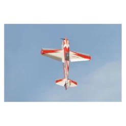 Avion Phoenix Model LASER 260 74'' SIZE 35CC ARF V2 - PH245