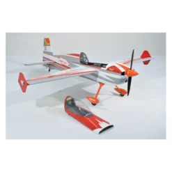 Avion Phoenix Model LASER 260 74'' SIZE 35CC ARF V2 - PH245