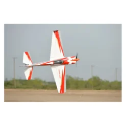 Avion Phoenix Model LASER 260 74'' SIZE 35CC ARF V2 - PH245