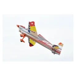 Avion Phoenix Model LASER 260 74'' SIZE 35CC ARF V2 - PH245