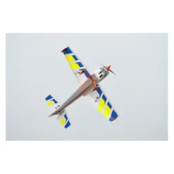Avion Phoenix Model LASER 260 74'' SIZE 35CC ARF V2 - PH245