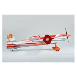 Avion Phoenix Model LASER 260 74'' SIZE 35CC ARF V2 - PH245