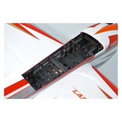 Avion Phoenix Model LASER 260 74'' SIZE 35CC ARF V2 - PH245