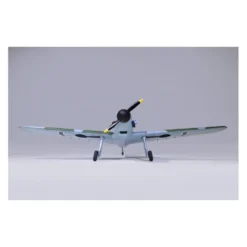 Avion Phoenix Model - Messerschmitt Bf 109 1.97m avec trains électriques ARF Size 30-35cc