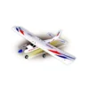 Avion Phoenix Model Paragon 46-.55 GP/EP ARF 1,58m