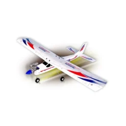 Avion Phoenix Model Paragon 46-.55 GP/EP ARF 1,58m