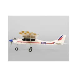 Avion Phoenix Model Paragon 46-.55 GP/EP ARF 1,58m