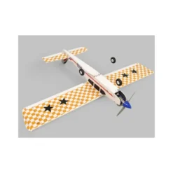 Avion Phoenix Model Paragon 46-.55 GP/EP ARF 1,58m