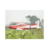 Avion Phoenix Model PC-21 Pilatus 0.91-15cc GP/EP ARF 1.40m