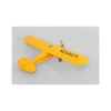 Avion Phoenix Model Piper J3 Cub .46-55 GP/EP ARF 2.15m