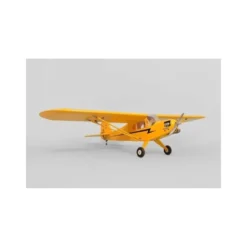 Avion Phoenix Model Piper J3 Cub .46-55 GP/EP ARF 2.15m
