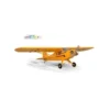 Avion Phoenix Model Piper J3 Cub GP/EP ARF 2.30m