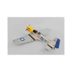Avion Phoenix Model P-51 Mustang .46-.55 GP/EP ARF 1.41m