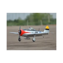 Avion Phoenix Model P47 Thunderbolt 0.91-15cc GP/EP ARF 1.63m