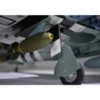 Avion Phoenix Model P47 Thunderbolt 30-35cc GP/EP ARF 2.01m