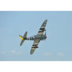 Avion Phoenix Model P47 Thunderbolt 30-35cc GP/EP ARF 2.01m