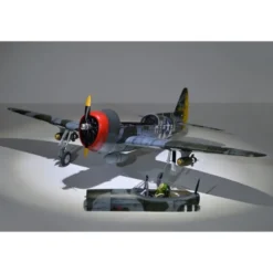 Avion Phoenix Model P47 Thunderbolt 30-35cc GP/EP ARF 2.01m