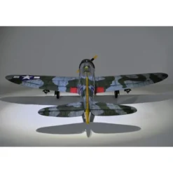 Avion Phoenix Model P47 Thunderbolt 30-35cc GP/EP ARF 2.01m