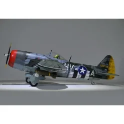 Avion Phoenix Model P47 Thunderbolt 30-35cc GP/EP ARF 2.01m