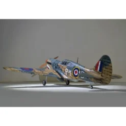 Avion Phoenix Model P40 Warhawk 30-35cc GP/EP ARF 2.04m