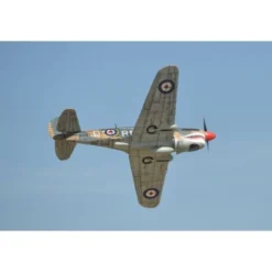 Avion Phoenix Model P40 Warhawk 30-35cc GP/EP ARF 2.04m