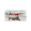 Avion Phoenix Model Ryan STA GP/EP ARF 1.80m