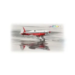 Avion Phoenix Model Ryan STA GP/EP ARF 1.80m